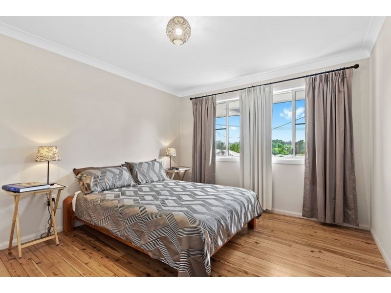 17 Blyth Street, Rangeville QLD 4350
