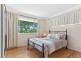 17 Blyth Street, Rangeville QLD 4350