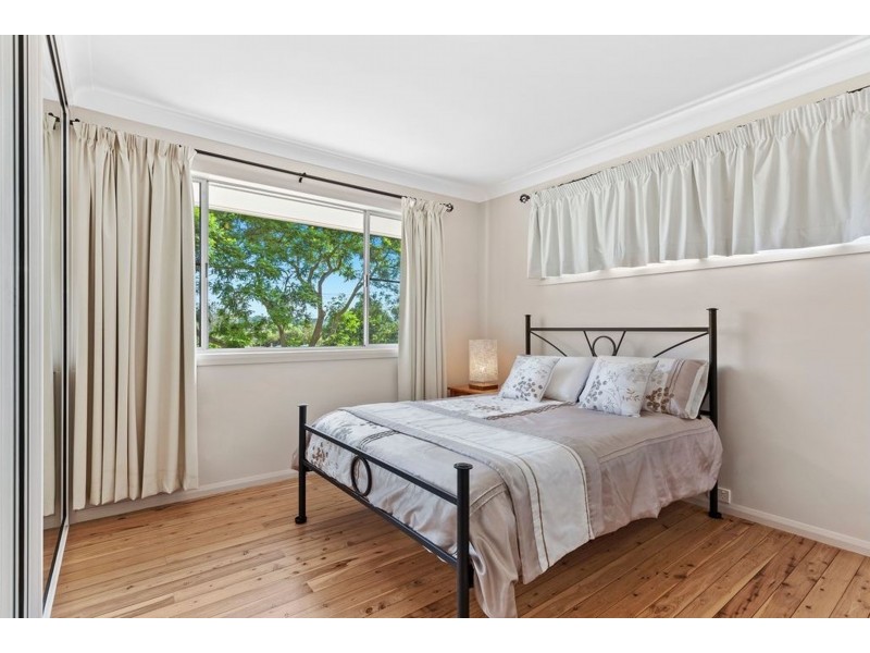 17 Blyth Street, Rangeville QLD 4350