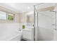 17 Blyth Street, Rangeville QLD 4350