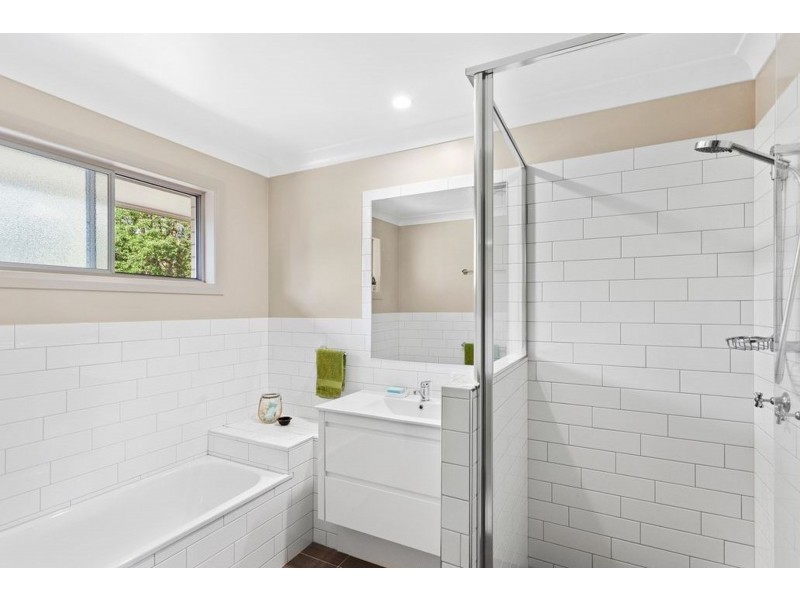 17 Blyth Street, Rangeville QLD 4350