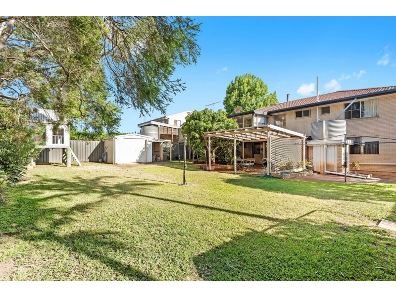 17 Blyth Street, Rangeville QLD 4350