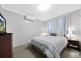14 Gilmour Court, Harlaxton QLD 4350