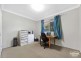 14 Gilmour Court, Harlaxton QLD 4350