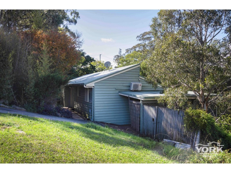 14 Gilmour Court, Harlaxton QLD 4350