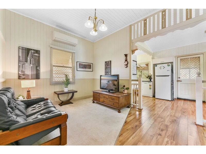 North Toowoomba QLD 4350