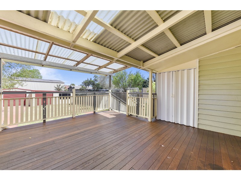 North Toowoomba QLD 4350