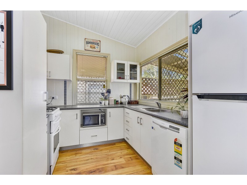 North Toowoomba QLD 4350