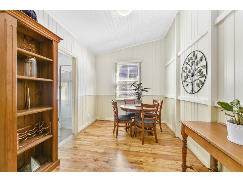 North Toowoomba QLD 4350