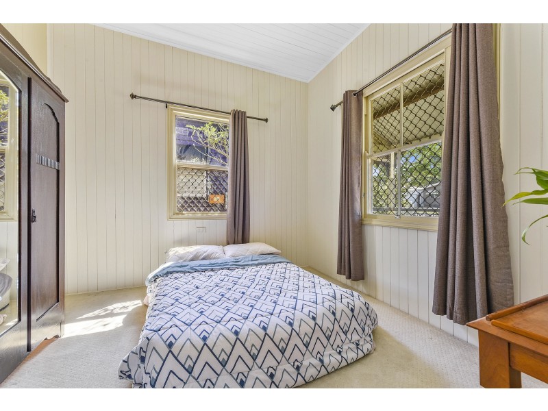 North Toowoomba QLD 4350