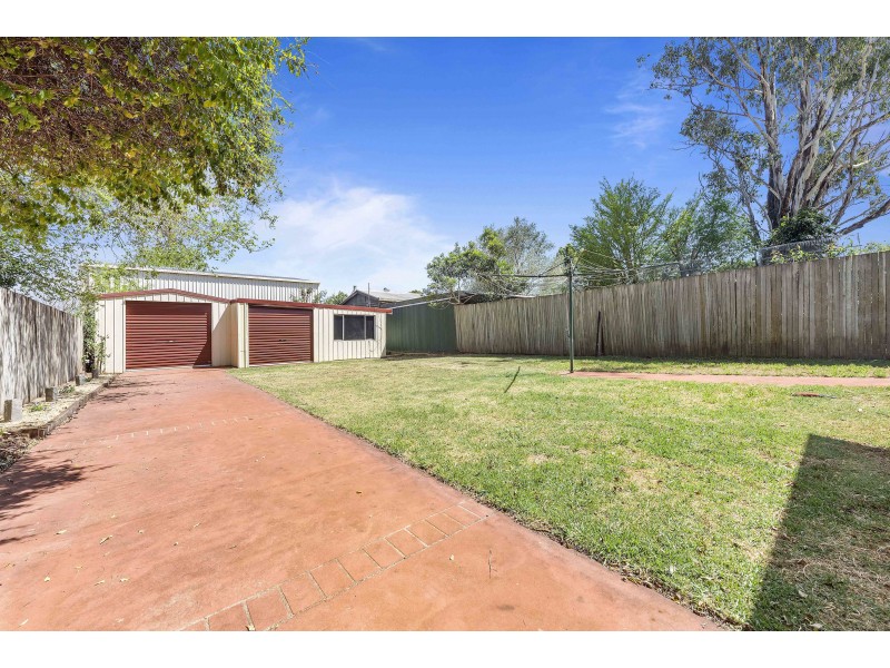 North Toowoomba QLD 4350