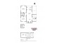 Harristown QLD 4350 Floorplan