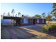 27 York Street, Oakey QLD 4401