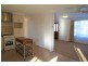 27 York Street, Oakey QLD 4401