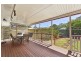33 Walsh Street, Harlaxton QLD 4350