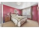 33 Walsh Street, Harlaxton QLD 4350