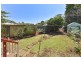 33 Walsh Street, Harlaxton QLD 4350