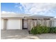 6/4 Alistair Street, Glenvale QLD 4350