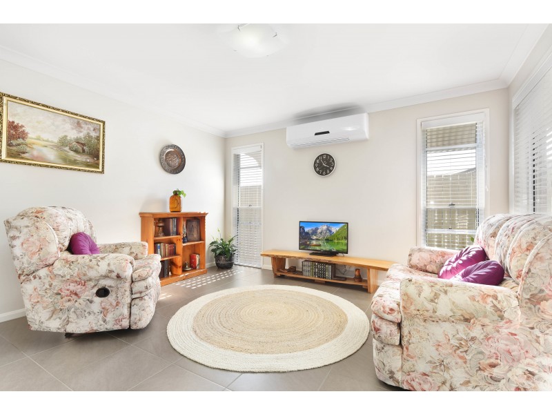 6/4 Alistair Street, Glenvale QLD 4350