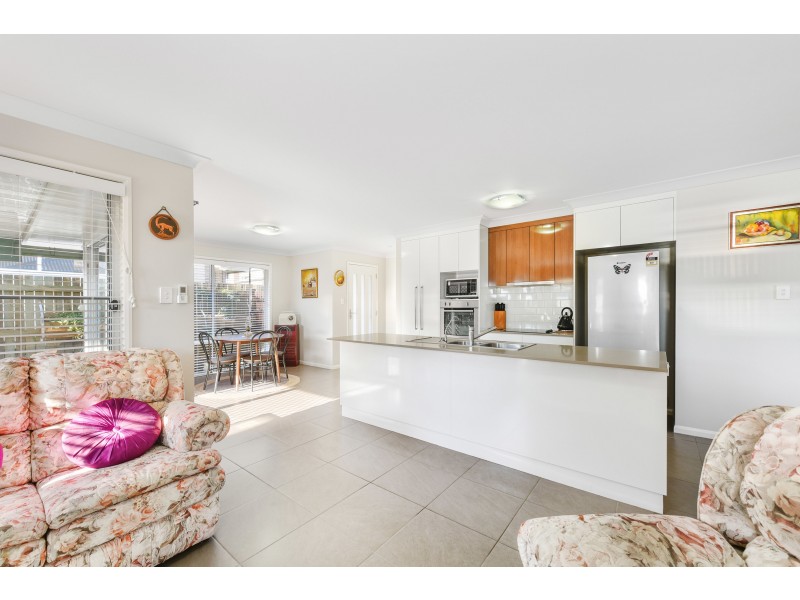 6/4 Alistair Street, Glenvale QLD 4350