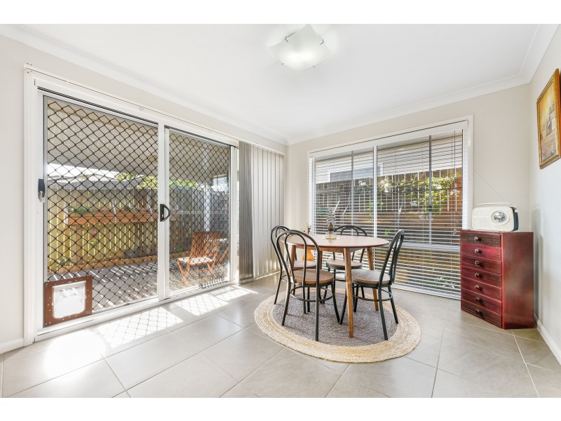 6/4 Alistair Street, Glenvale QLD 4350