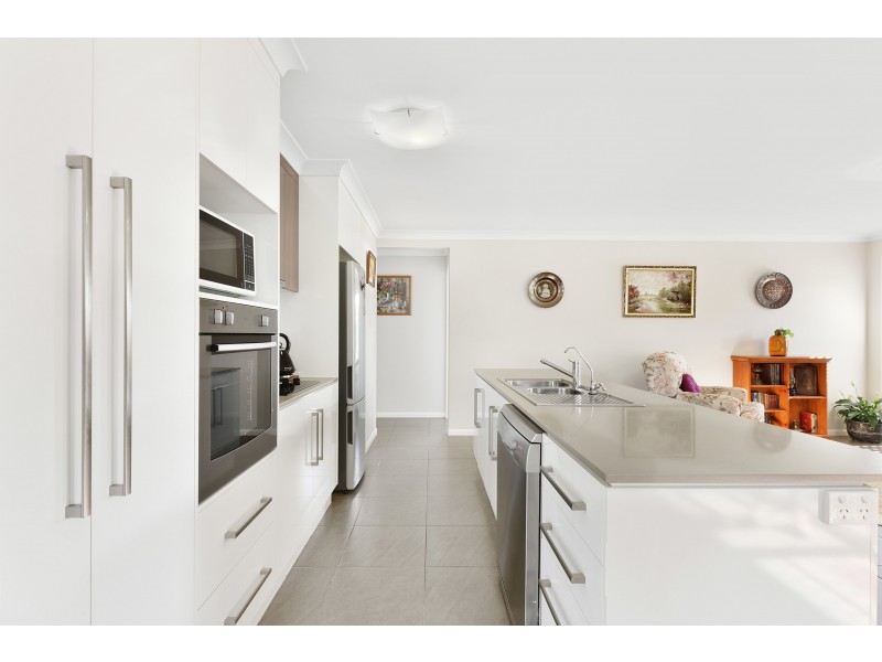 6/4 Alistair Street, Glenvale QLD 4350