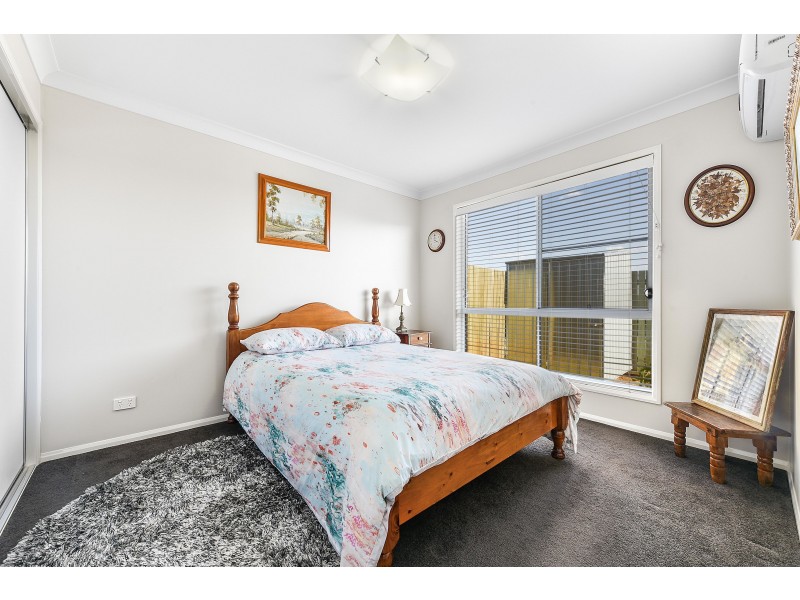 6/4 Alistair Street, Glenvale QLD 4350