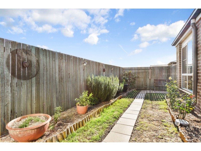 6/4 Alistair Street, Glenvale QLD 4350