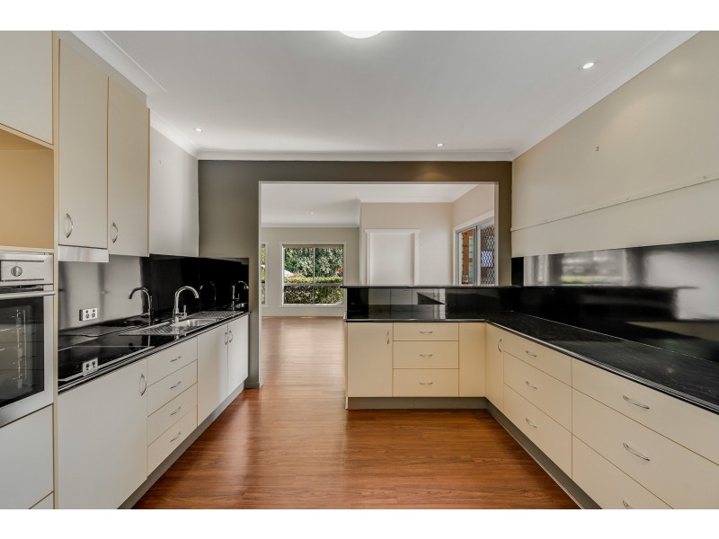 23 Monash Street, Newtown QLD 4350