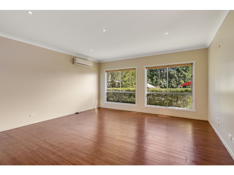 23 Monash Street, Newtown QLD 4350