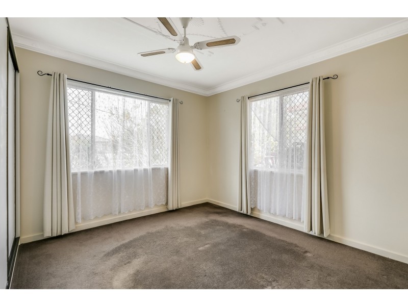 23 Monash Street, Newtown QLD 4350