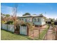 23 Monash Street, Newtown QLD 4350
