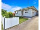 5 Wolseley Street, North Toowoomba QLD 4350