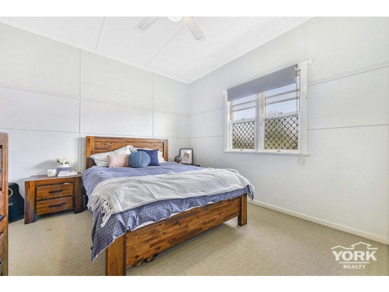 5 Wolseley Street, North Toowoomba QLD 4350