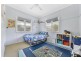 5 Wolseley Street, North Toowoomba QLD 4350