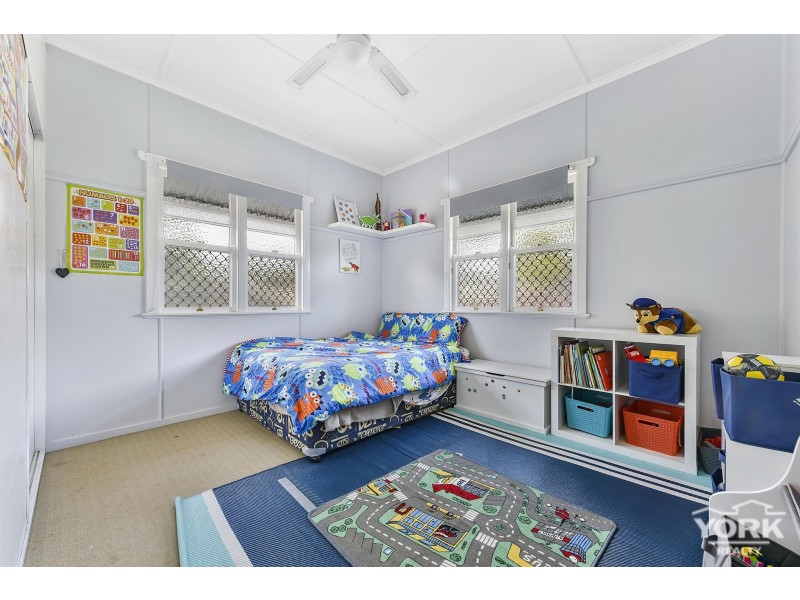 5 Wolseley Street, North Toowoomba QLD 4350