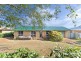30 Liquidamber St, Glenvale QLD 4350