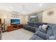 30 Liquidamber St, Glenvale QLD 4350