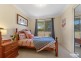 30 Liquidamber St, Glenvale QLD 4350