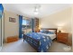 30 Liquidamber St, Glenvale QLD 4350