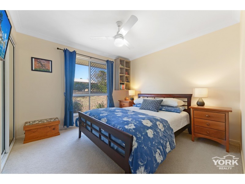 30 Liquidamber St, Glenvale QLD 4350