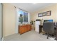 30 Liquidamber St, Glenvale QLD 4350