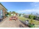 30 Liquidamber St, Glenvale QLD 4350