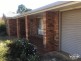 8 Jacinta Court, Wilsonton QLD 4350