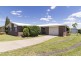 9 Russell Court, Wyreema QLD 4352