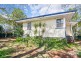 Harlaxton QLD 4350