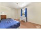 Harlaxton QLD 4350