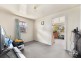 Harlaxton QLD 4350