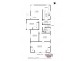 Harlaxton QLD 4350 Floorplan