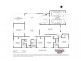 Harlaxton QLD 4350 Floorplan